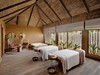 Wellness a SPA
